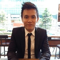 Tianyu Tay