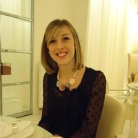 Sarah Collard