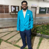 Bharat Dedhia