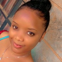 Brenda Wanjiku
