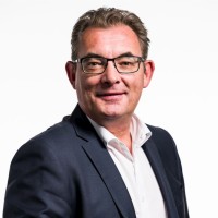 Eric Bekius