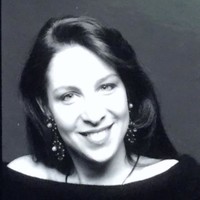 Marygrace Marinello