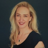 Dilek Erşan