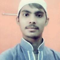 Shakeel Ahmad
