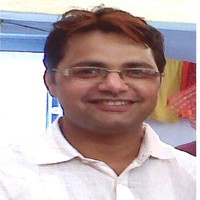 Murari Sharma