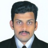 Prasanth Rajagopal