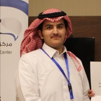 Abdulrahman Al-Khalaf