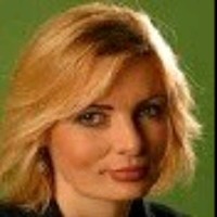 Joanna Domżał