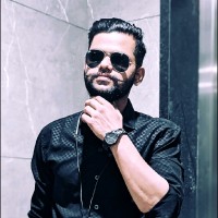 Sumital Wagh
