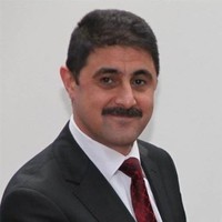 Bülent Doğan