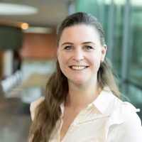 Maartje Lamers Msc