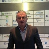 Aleksandar Prelevic