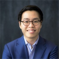 Marcus Tan