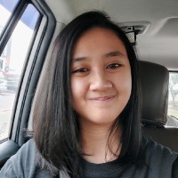 Galuh Kirana Miftahuljannah