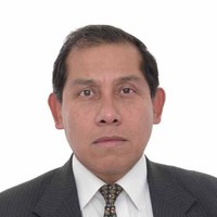 carlos benavides