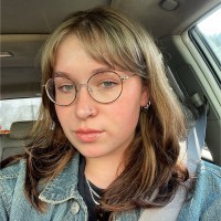 Ruby Conklin