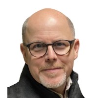 Stephan Heuler