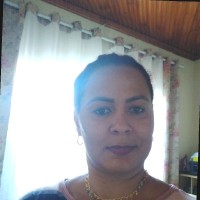 Simone Dias De Souza Moreira