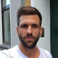Dario Lode