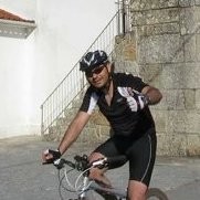 Luis F. Lopes