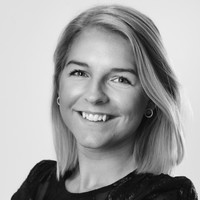 Kristine Gye