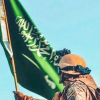 خالد الزهيري
