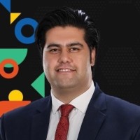 Naveed Babrak