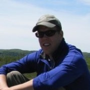 Wade Lucas, Eng. L.