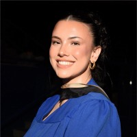 Sydney Morris
