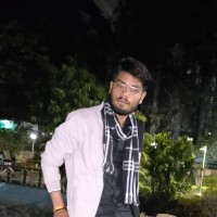 Abhay Kumar