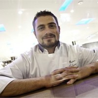 Matteo Gelmini