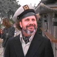 Mike J.
