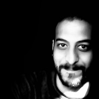 amr shalan