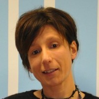 Sonia Picard