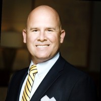 Jim Brendel