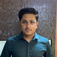 Swapnil Shinde
