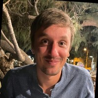 Filippo Bordignon