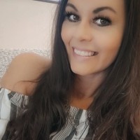 Samantha Bradshaw