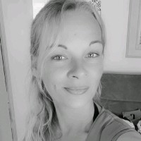Britt Sørensen