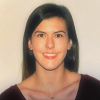 Caitlyn Mclain