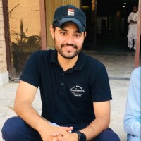 Shah Khalid