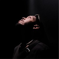 João Victor