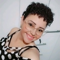 liliane Thomaz