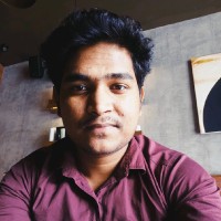 Vikas Kumar