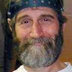 Paul Norman