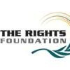 The Rights Foundation