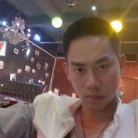 孙廷宇
