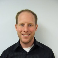Michael Freyman