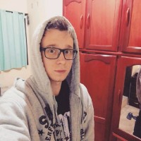 Henrique Huller