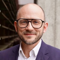 Anders Walthersdorf Frederiksen